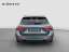 Mercedes-Benz C 220 AMG Line C 220 d Estate Limousine Lang