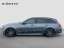 Mercedes-Benz C 220 AMG Line C 220 d Estate Limousine Lang