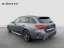 Mercedes-Benz C 220 AMG Line C 220 d Estate Limousine Lang