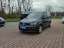 Volkswagen Caddy 1.4 TSI Trendline