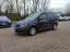 Volkswagen Caddy 1.4 TSI Trendline