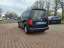 Volkswagen Caddy 1.4 TSI Trendline