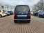 Volkswagen Caddy 1.4 TSI Trendline