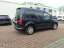 Volkswagen Caddy 1.4 TSI Trendline