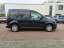 Volkswagen Caddy 1.4 TSI Trendline