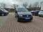 Volkswagen Caddy 1.4 TSI Trendline