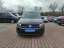 Volkswagen Caddy 1.4 TSI Trendline