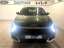 Kia Sportage GDi Hybrid Spirit