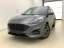 Ford Kuga Hybrid ST Line X