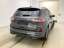 Ford Kuga Hybrid ST Line X