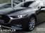 Mazda 3 SkyActiv