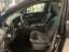 Kia Sportage GDi GT-Line Vierwielaandrijving