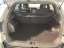 Kia Sportage 1-6T 2WD DCT Nightline*LED*DAB*SHZ