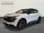 Kia Sportage 1-6T 2WD*DCT*Nightline*SHZ*LED*DAB*Navi