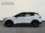 Kia Sportage 1-6T 2WD*DCT*Nightline*SHZ*LED*DAB*Navi