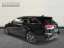 Kia Ceed GDi Platinum Edition SportWagon