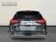 Kia Ceed GDi Platinum Edition SportWagon