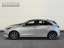 Kia Ceed GDi Spirit