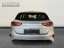 Kia Ceed GDi Spirit