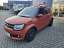 Suzuki Ignis Comfort Hybrid