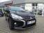 Mitsubishi Space Star CVT ClearTec MIVEC Star