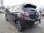 Mitsubishi Space Star CVT ClearTec MIVEC Star