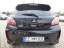 Mitsubishi Space Star CVT ClearTec MIVEC Star