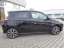 Mitsubishi Space Star CVT ClearTec MIVEC Star