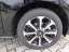 Mitsubishi Space Star CVT ClearTec MIVEC Star