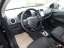 Mitsubishi Space Star CVT ClearTec MIVEC Star