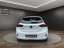 Opel Corsa Edition