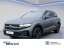 Volkswagen Touareg 3.0 V6 TDI 3.0 V6 TDI R-Line