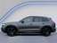 Volkswagen Touareg 3.0 V6 TDI 3.0 V6 TDI R-Line