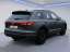 Volkswagen Touareg 3.0 V6 TDI 3.0 V6 TDI R-Line