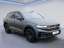 Volkswagen Touareg 3.0 V6 TDI 3.0 V6 TDI R-Line