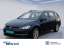 Volkswagen Golf 1.5 TSI Comfortline DSG Golf VII Variant