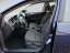 Volkswagen Golf 1.5 TSI Comfortline DSG Golf VII Variant