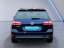 Volkswagen Golf 1.5 TSI Comfortline DSG Golf VII Variant