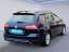 Volkswagen Golf 1.5 TSI Comfortline DSG Golf VII Variant