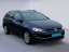 Volkswagen Golf 1.5 TSI Comfortline DSG Golf VII Variant