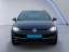 Volkswagen Golf 1.5 TSI Comfortline DSG Golf VII Variant