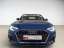 Audi A4 35 TFSI Avant S-Line S-Tronic