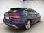 Audi A4 35 TFSI Avant S-Line S-Tronic