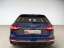 Audi A4 35 TFSI Avant S-Line S-Tronic