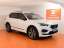 Seat Tarraco 2.0 TDI 4Drive DSG FR-lijn