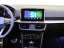 Seat Tarraco 2.0 TDI 4Drive DSG FR-lijn