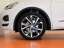 Seat Tarraco 2.0 TDI 4Drive DSG FR-lijn