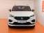 Seat Tarraco 2.0 TDI 4Drive DSG FR-lijn