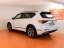 Seat Tarraco 2.0 TDI 4Drive DSG FR-lijn