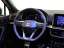 Seat Tarraco 2.0 TDI 4Drive DSG FR-lijn